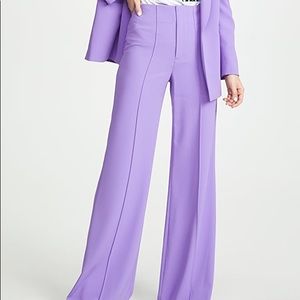 Alice + Olivia Dylan Pants